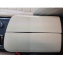 NETTOYAGE COMPLET INTERIEUR