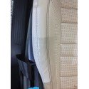 NETTOYAGE COMPLET INTERIEUR