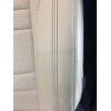 NETTOYAGE COMPLET INTERIEUR