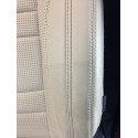 NETTOYAGE COMPLET INTERIEUR