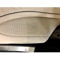 NETTOYAGE COMPLET INTERIEUR