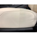 NETTOYAGE COMPLET INTERIEUR