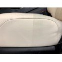NETTOYAGE COMPLET INTERIEUR