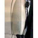 NETTOYAGE COMPLET INTERIEUR