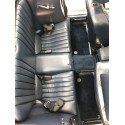 NETTOYAGE COMPLET INTERIEUR