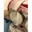 LAVAGE EXTERIEUR COMPLET 