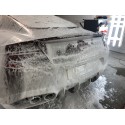 LAVAGE EXTERIEUR COMPLET 