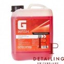 GWash 5L