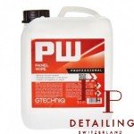 PW Panel Wipe 5L