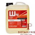 W4 Citrus Foam 5L