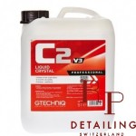 C2 Liquid Crystal 5L
