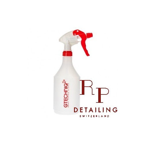 SP2 GSpray Bottle