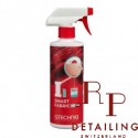 I1 Smart Fabric V2 AB 250ml