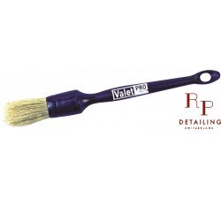 Pinceau Doux pour tableau de bord 