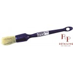 Pinceau Doux pour tableau de bord 