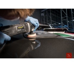 KIT "250GT SWB" POLISH COMPLETE