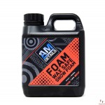 AM FOAM - WAX SAFE SNOW FOAM - 1 LITRE