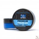 AM WAX - PREMIUM CARNAUBA WAX - 30ML