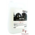 Enzyme Odour Eater Neutralise The Odors 5L