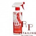 W9 Water Spot Remover 250ml