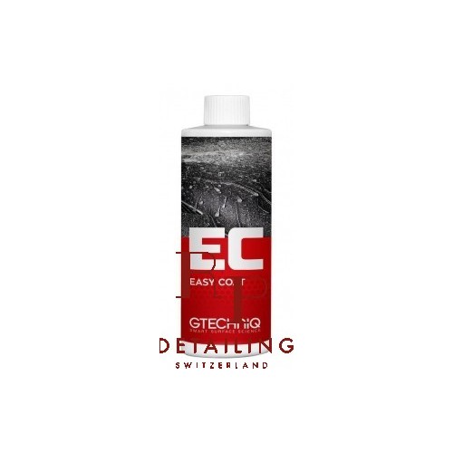 Easy Coat Refill 500ml