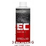 Easy Coat Refill 500ml