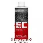 Easy Coat Refill 500ml