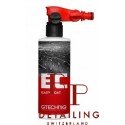 Easy Coat 500ml