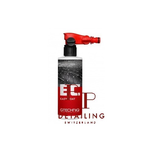 Easy Coat 500ml