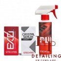 Easy Coat 500ml