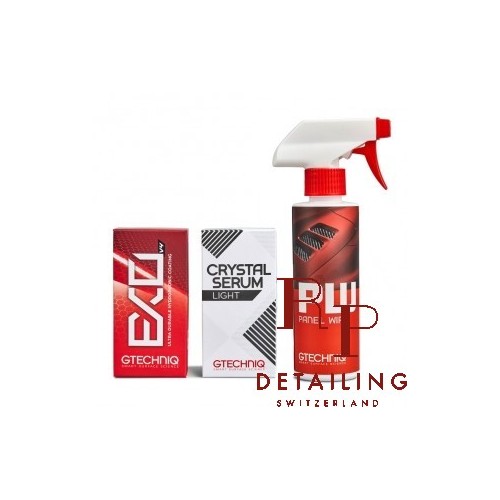 Easy Coat 500ml