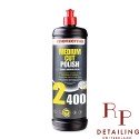 MENZERNA Medium Cut 2400 / 1000ML