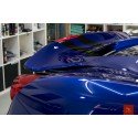 POSE PROTECTION PAINT FILM PPF