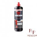 MENZERNA Heavy Cut Compound 1000 / 1000ML