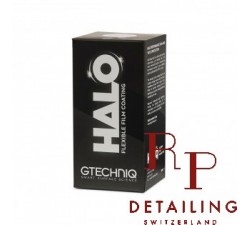 HALO Flexible Film Coating 50ml