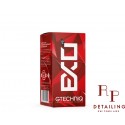 G6 Perfect Glass 500ml