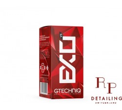 EXO V5 50ml