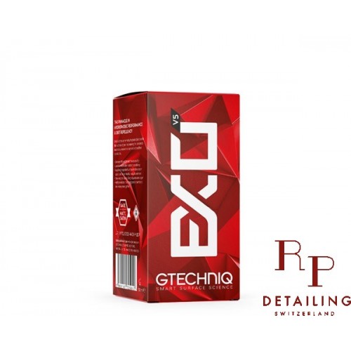 EXO V5 50ml