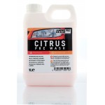CITRUS PRE WASH 1L