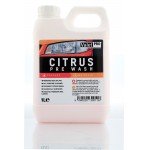 CITRUS PRE WASH 1L
