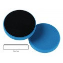 PAD MICRO HIGH CUT BLEU 2.5''