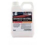 Advanced Neutral Snow Foam 1L