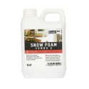 Snow Foam Combo2 1L
