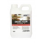 Snow Foam Combo2 1L