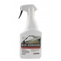 Bug Remover 500ml