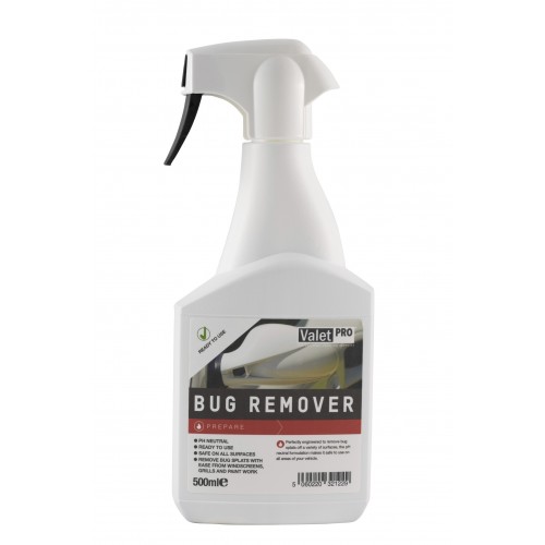 Bug Remover 500ml