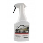 Bug Remover 500ml