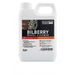 Bilberry Wheel Cleaner 1L