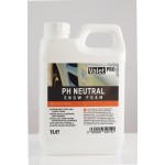 ph neutral Snow Foam 1L