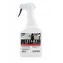 Citrus Tar and Glue Remover 0.5L